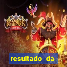 resultado da surpresinha do jogo do bicho